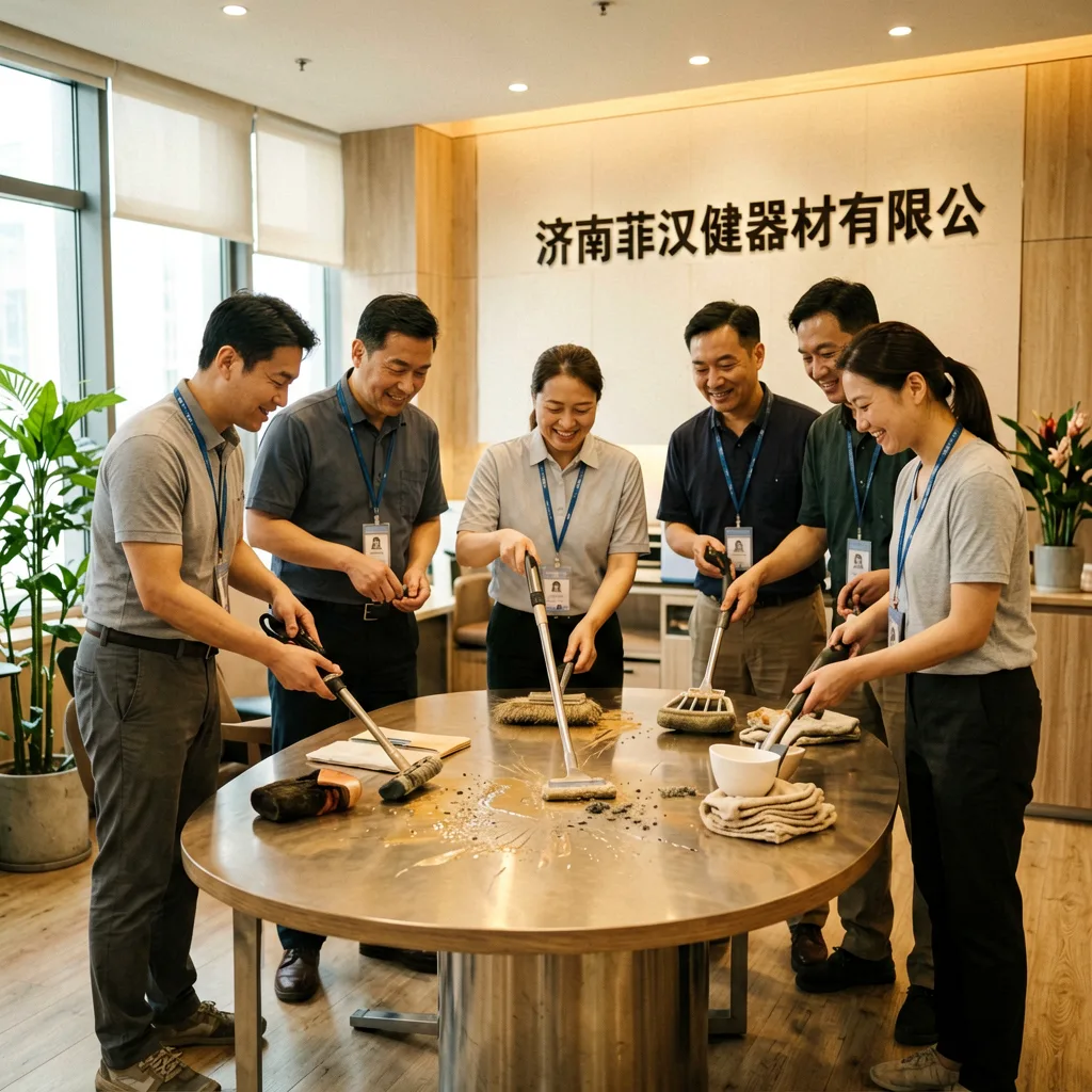 按摩椅